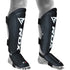RDX T1 LEATHER SHIN INSTEP GUARDS-4